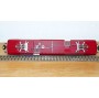 TRIX EXPRESS 20/60 760 motrice Co Co E 94 007 DB BO