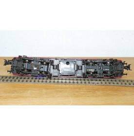 TRIX EXPRESS 20/60 760 motrice Co Co E 94 007 DB BO