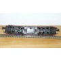 TRIX EXPRESS 20/60 760 motrice Co Co E 94 007 DB BO