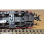TRIX EXPRESS 20/60 760 motrice Co Co E 94 007 DB BO