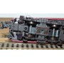 TRIX EXPRESS 20/60 760 motrice Co Co E 94 007 DB BO