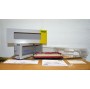 TRIX EXPRESS 20/60 760 motrice Co Co E 94 007 DB BO
