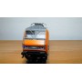 Märklin 3121 coffret diesel grandes lignes V200 DB BO