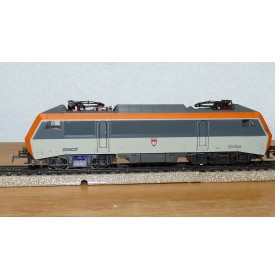 Märklin 3121 coffret diesel grandes lignes V200 DB BO