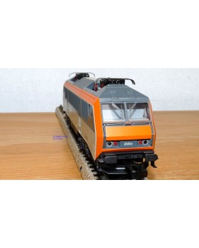 Märklin 3121 coffret diesel grandes lignes V200 DB BO