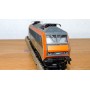 Märklin 3121 coffret diesel grandes lignes V200 DB BO