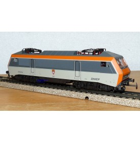 Märklin 3121 coffret diesel grandes lignes V200 DB BO