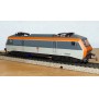 Märklin 3121 coffret diesel grandes lignes V200 DB BO