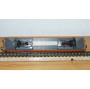 Märklin 3121 coffret diesel grandes lignes V200 DB BO