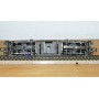 Märklin 3121 coffret diesel grandes lignes V200 DB BO