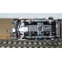 Märklin 3121 coffret diesel grandes lignes V200 DB BO