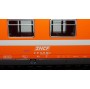 Märklin 3121 coffret diesel grandes lignes V200 DB BO