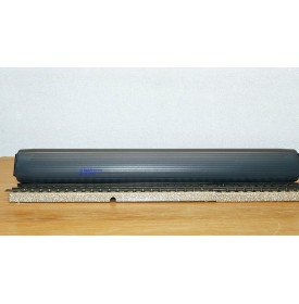 Märklin 3121 coffret diesel grandes lignes V200 DB BO