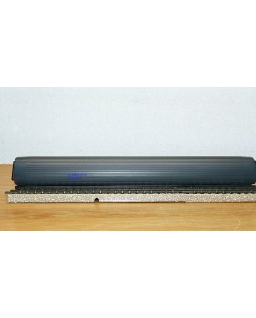Märklin 3121 coffret diesel grandes lignes V200 DB BO