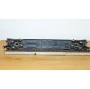 Märklin 3121 coffret diesel grandes lignes V200 DB BO