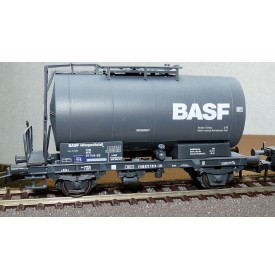 ROCO 44110 rare coffret de 2 voitures SBB BO