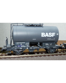 ROCO 44110 rare coffret de 2 voitures SBB BO