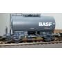 ROCO 44110 rare coffret de 2 voitures SBB BO
