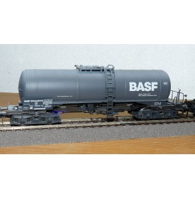 ROCO 44110 rare coffret de 2 voitures SBB BO