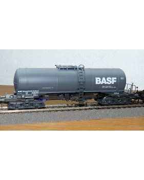ROCO 44110 rare coffret de 2 voitures SBB BO