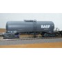 ROCO 44110 rare coffret de 2 voitures SBB BO