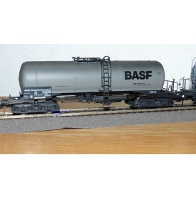 ROCO 44110 rare coffret de 2 voitures SBB BO