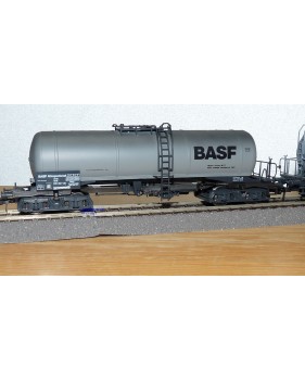 ROCO 44110 rare coffret de 2 voitures SBB BO