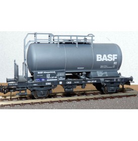 ROCO 44110 rare coffret de 2 voitures SBB BO
