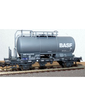 ROCO 44110 rare coffret de 2 voitures SBB BO