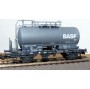 ROCO 44110 rare coffret de 2 voitures SBB BO