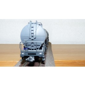 ROCO 44110 rare coffret de 2 voitures SBB BO