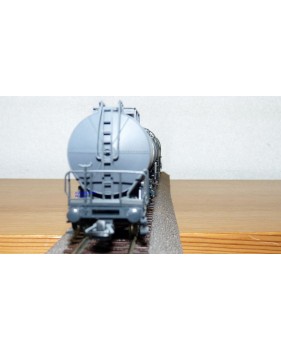 ROCO 44110 rare coffret de 2 voitures SBB BO