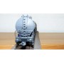 ROCO 44110 rare coffret de 2 voitures SBB BO