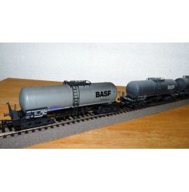 ROCO 44110 rare coffret de 2 voitures SBB BO
