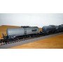 ROCO 44110 rare coffret de 2 voitures SBB BO