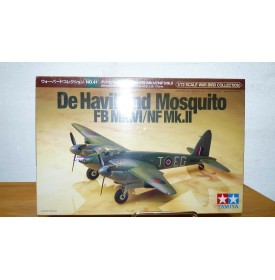 CHANCE VOUGHT F4U-1/2 "CORSAIR" birdcage 1/48 