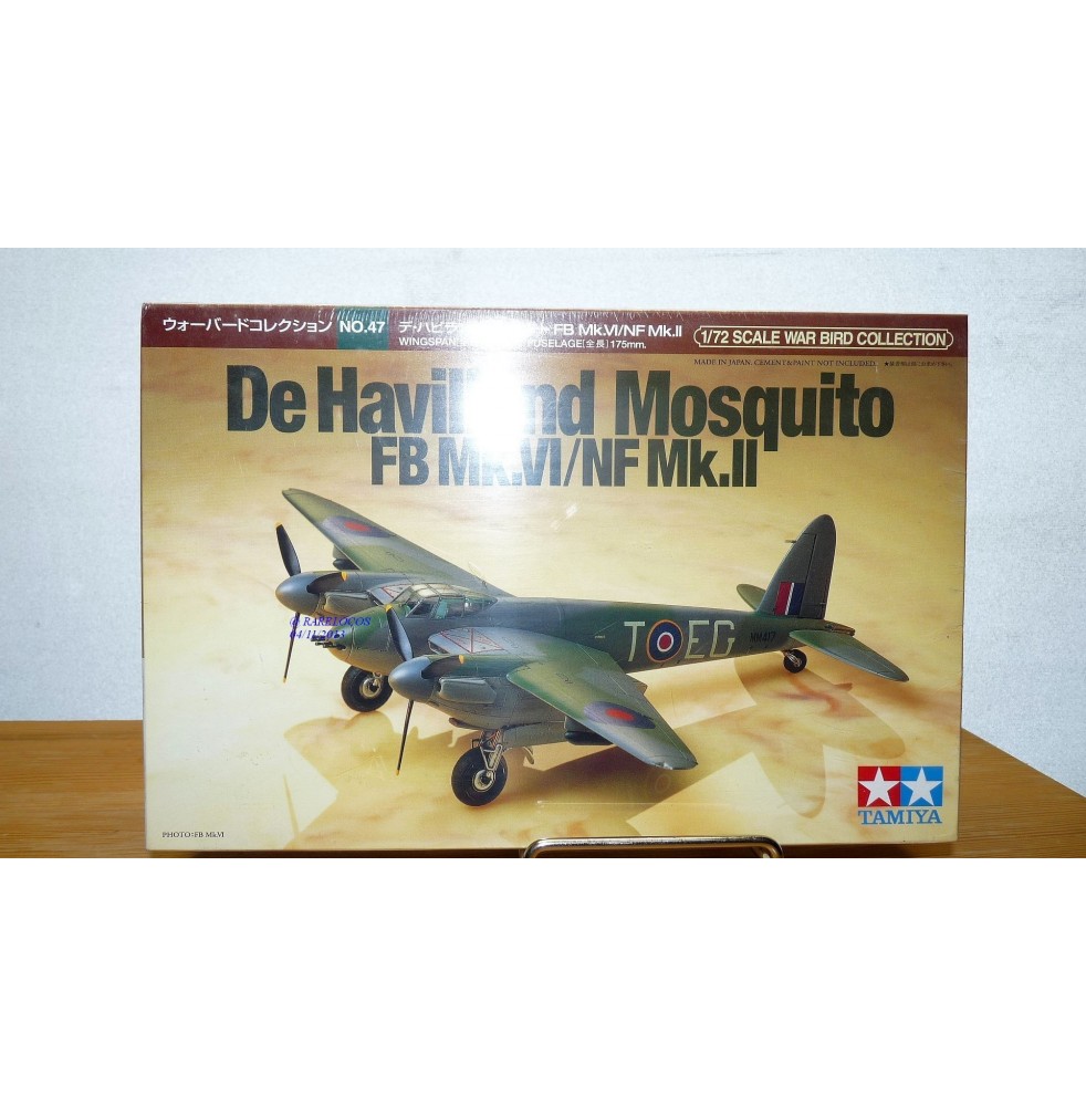 CHANCE VOUGHT F4U-1/2 "CORSAIR" birdcage 1/48 