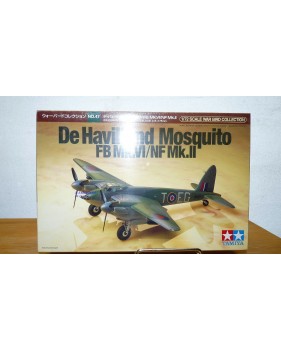 CHANCE VOUGHT F4U-1/2 "CORSAIR" birdcage 1/48 