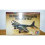 CHANCE VOUGHT F4U-1/2 "CORSAIR" birdcage 1/48 