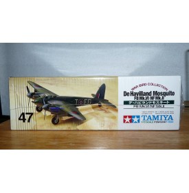 CHANCE VOUGHT F4U-1/2 "CORSAIR" birdcage 1/48 