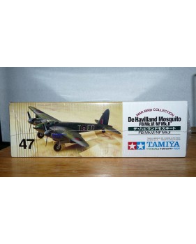 CHANCE VOUGHT F4U-1/2 "CORSAIR" birdcage 1/48 