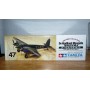 CHANCE VOUGHT F4U-1/2 "CORSAIR" birdcage 1/48 