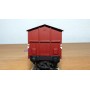 Märklin 48944 wagons plats type Bt 10 conteneurs à bière Königsbacher DB BO