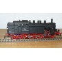 Rivarossi véro 1359,  locotender 132 T Br 77 ex P5 Badoise DR BO