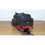 Rivarossi véro 1359,  locotender 132 T Br 77 ex P5 Badoise DR BO