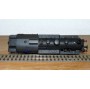 Rivarossi 1341 1 Pacific 231 Chapelon SNCF 231 E 22 BO