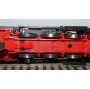 Rivarossi véro 1359,  locotender 132 T Br 77 ex P5 Badoise DR BO