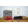 Rivarossi véro 1359,  locotender 132 T Br 77 ex P5 Badoise DR BO