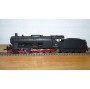 Rivarossi 1341 1 Pacific 231 Chapelon SNCF 231 E 22 BO