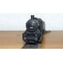 Rivarossi 1341 1 Pacific 231 Chapelon SNCF 231 E 22 BO